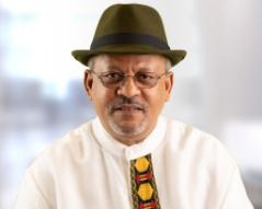 alemayehu-seyoum-taffesse